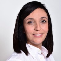 Safa SOUIDI
