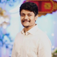 Abhishek Alva