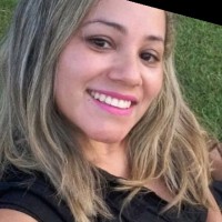 Alessandra Alves