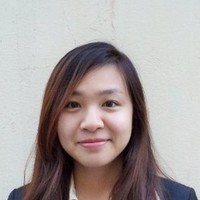 Stephanie Do