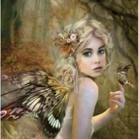 Ernestine Geldenhuys