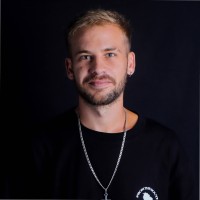 Renzo Guiulfo Perez Egaña