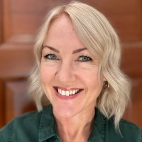 Marianne M.