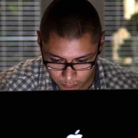Christopher Ortiz Castellanos