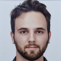 Daniel Ban