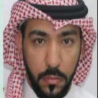 احمد الساده