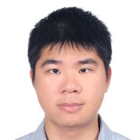 Wei-Neng Lei