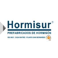 Hormisur Inein