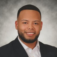Esteban Perez