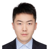 张晓峰