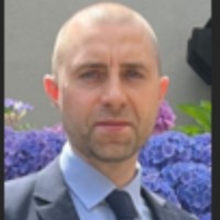 Shane Mallon