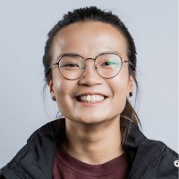 Jiahui Tan