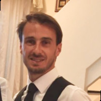 Dario Pacini