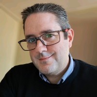 Carles Boixadera Franch