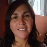 Jacqueline Carmen Torres Espinoza