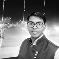 Shambhu Kumar