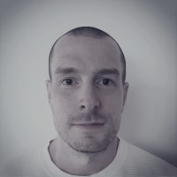 Tomi Lehtonen