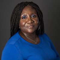 Stella Adjei