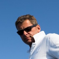 Robert Kampschreur