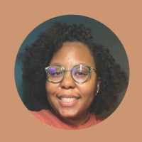 Danielle Johnson, Mpa