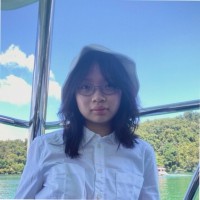 Joanna Wong