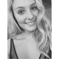 Charlotte Dyb-Sandnes