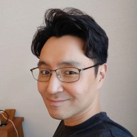 Jinyoung Lee