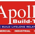 Apollo Builders