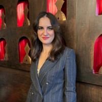 Mariangela Tricarico