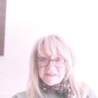 Sue Cherrier