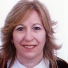 Gloria Bartolome