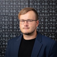 David Chadima
