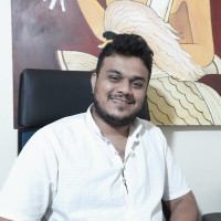 Asanka Herath