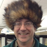 Joseph Meier, Pe