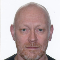 Kåre Flø