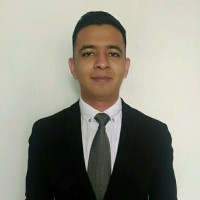 Hugo Olazcoaga Torres