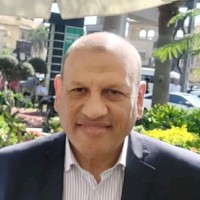 Ehab Ali