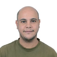 Abdellah Hmimi