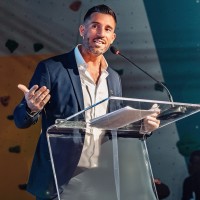 Jérémy Palmia