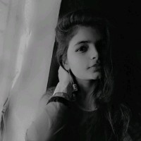 Guddu Priti