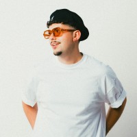 Alexandre Bonissent