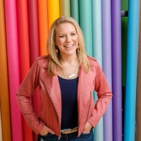 Sheila Hansen, CPA