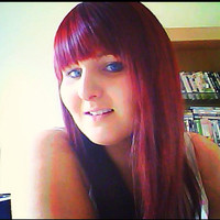 Emily Atkins