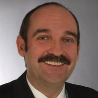 Michael W. Dr. Mueller