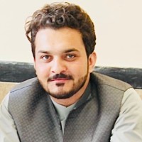 Basit khan