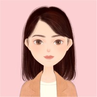 徐丽红