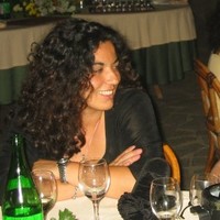 Federica Fiorito