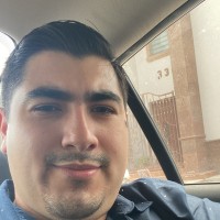 Joseph alexis Salas rivas