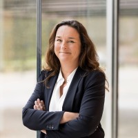 Nathalie Rascol