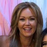 Amanda Cullen